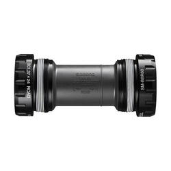 Boîtier de pédalier Shimano SM-BBR60 Hollowtech II