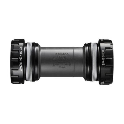 Movimento centrale Shimano SM-BBR60 Hollowtech II