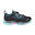 Pantofi de trekking pentru copii CMP Rigel Low WP