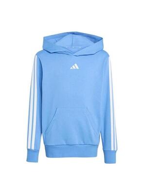 Sweatshirts Fleece for boys Adidas Essentials Blue