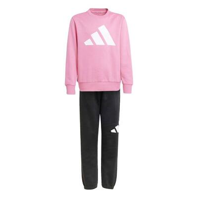 Trainingspak essentials jogger roze - jd2096