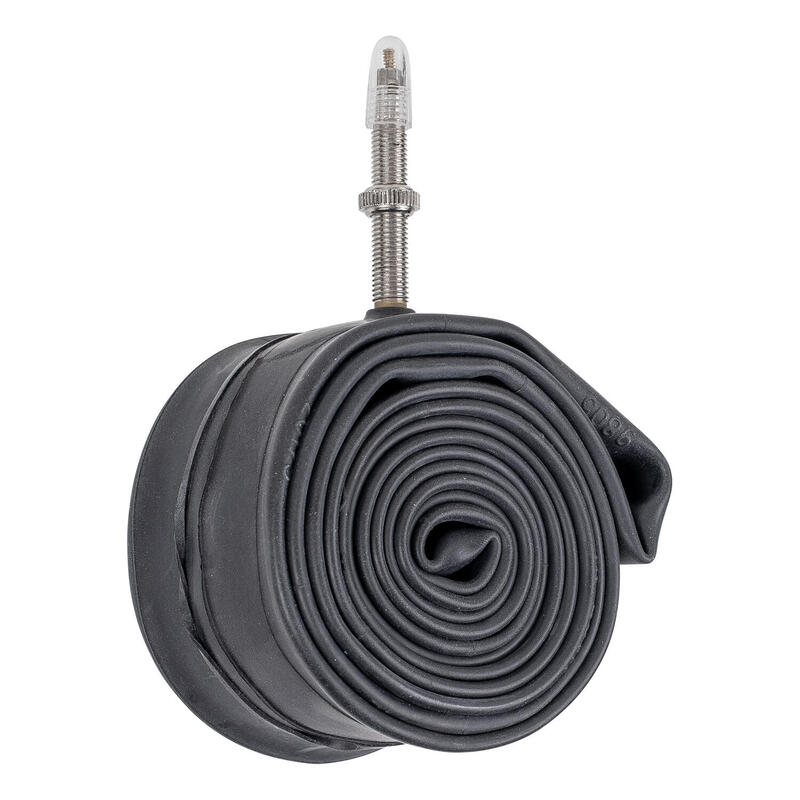 Tube (SV7) - 20'' (40/62-406) - Presta