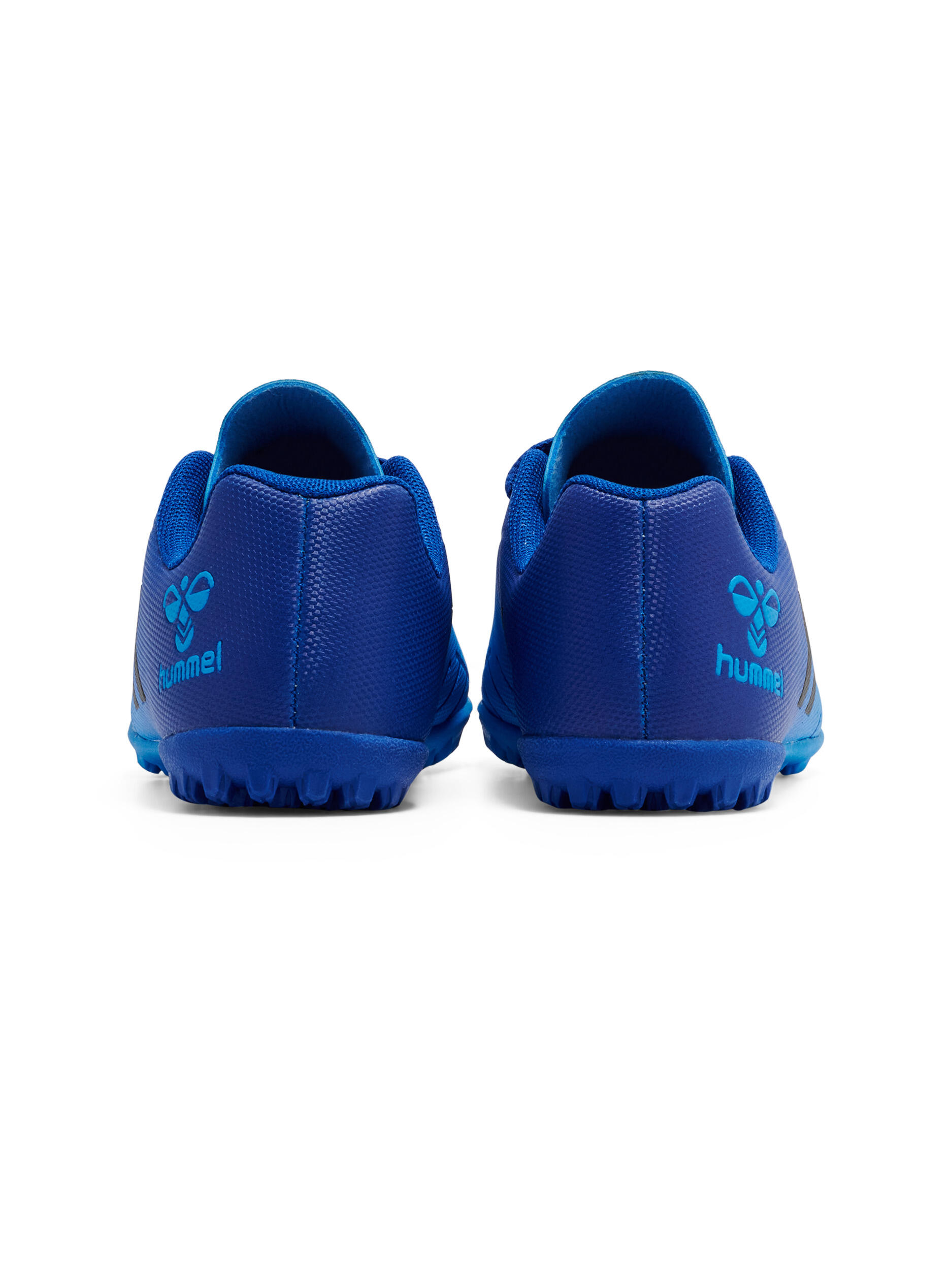Enfiler Turf, Soft Ground, Firm Ground Top Star Football Enfant 3/7