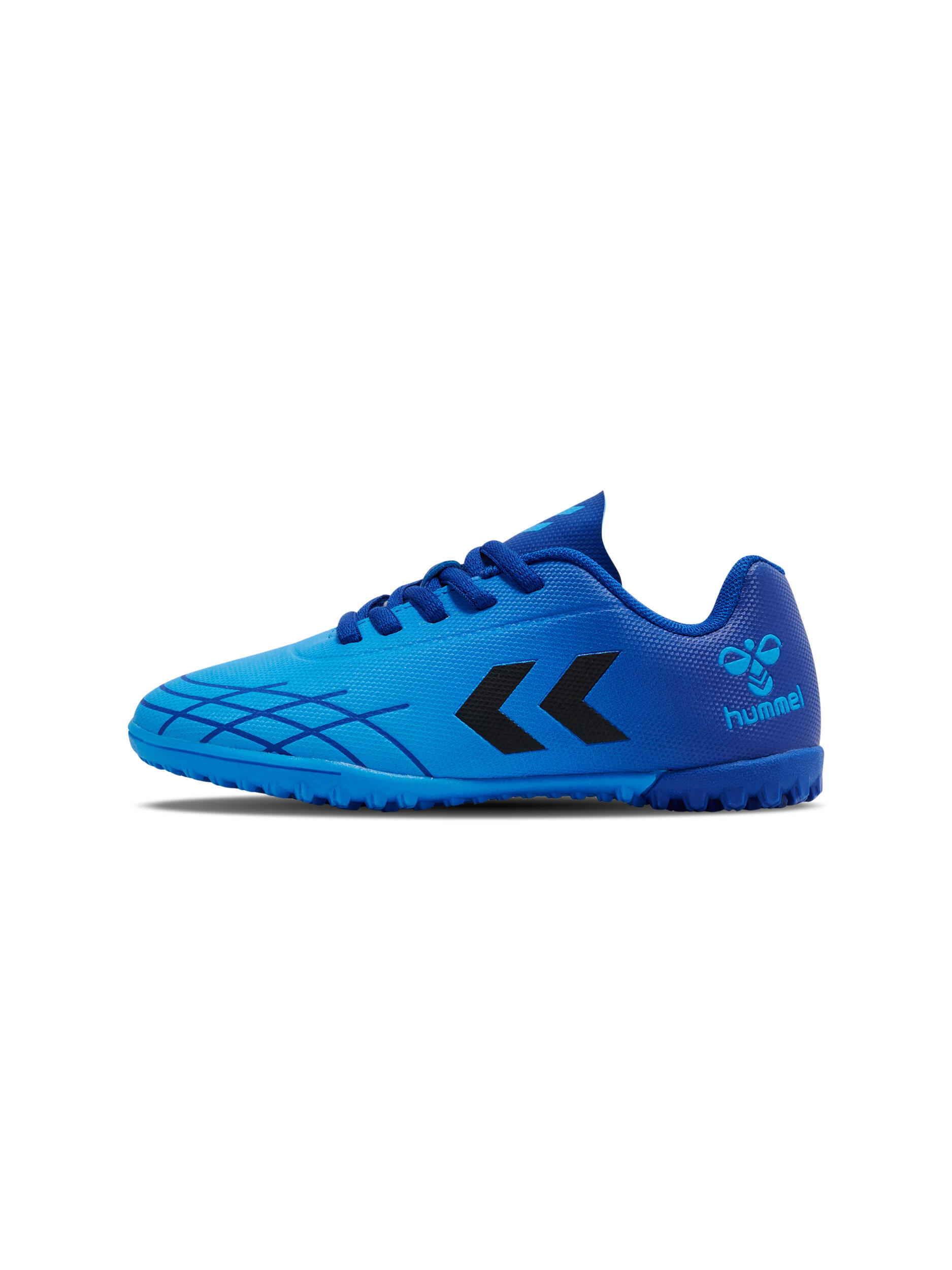 Enfiler Turf, Soft Ground, Firm Ground Top Star Football Enfant 2/7