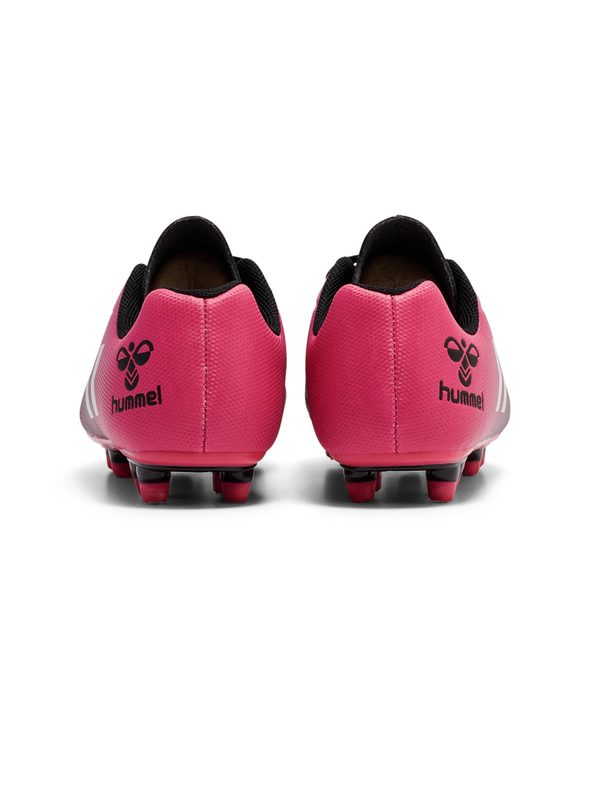 Enfiler Turf, Soft Ground, Firm Ground Top Star Football Enfant 3/7