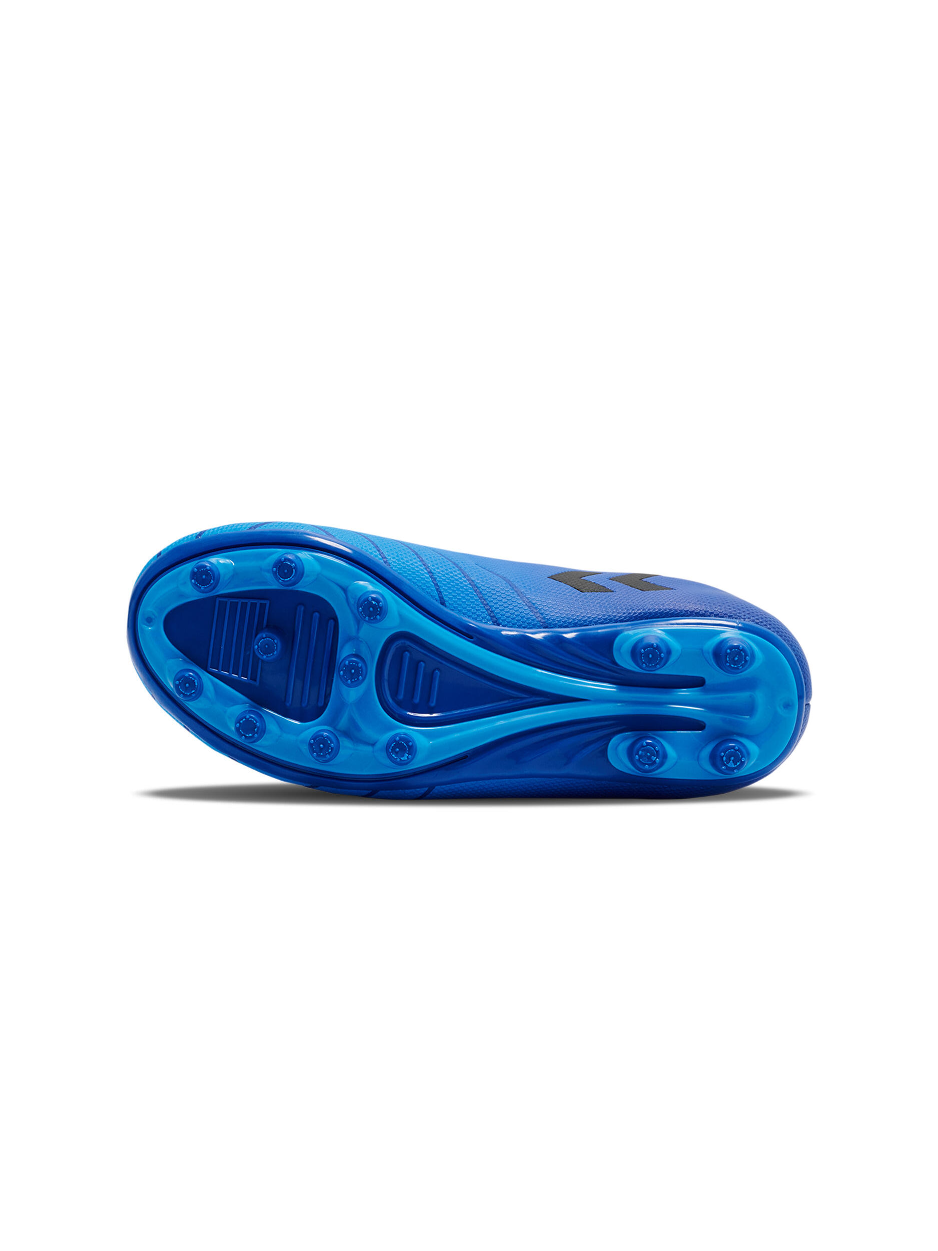 Scarpe da calcio bambino Hummel Top Star FG 5/7