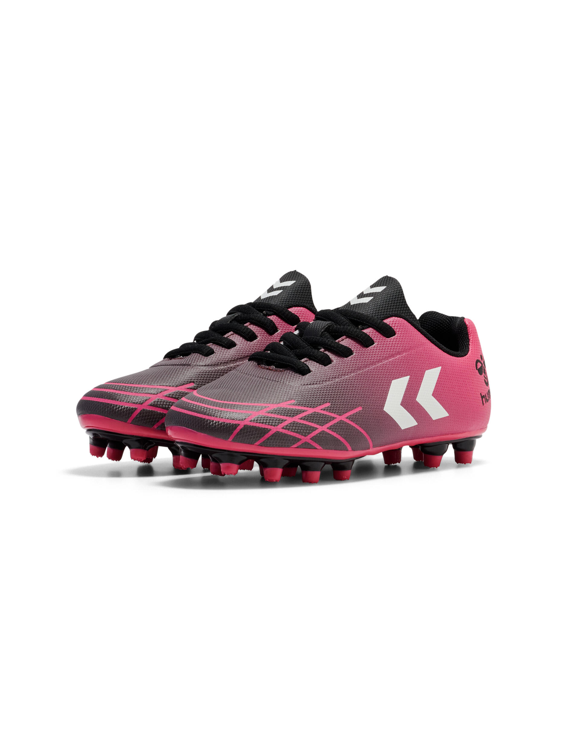 Enfiler Turf, Soft Ground, Firm Ground Top Star Football Enfant 6/7