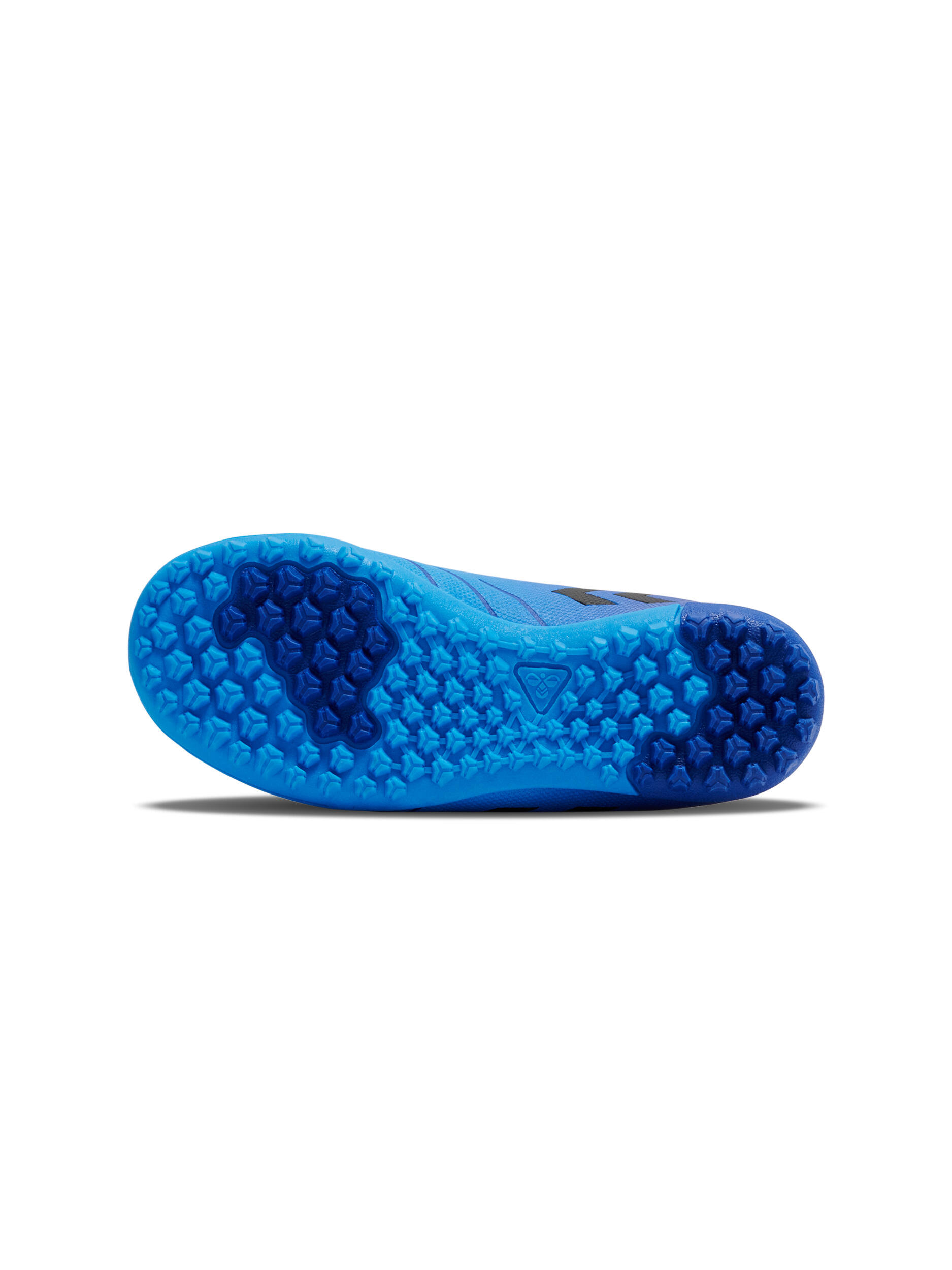 Enfiler Turf, Soft Ground, Firm Ground Top Star Football Enfant 5/7