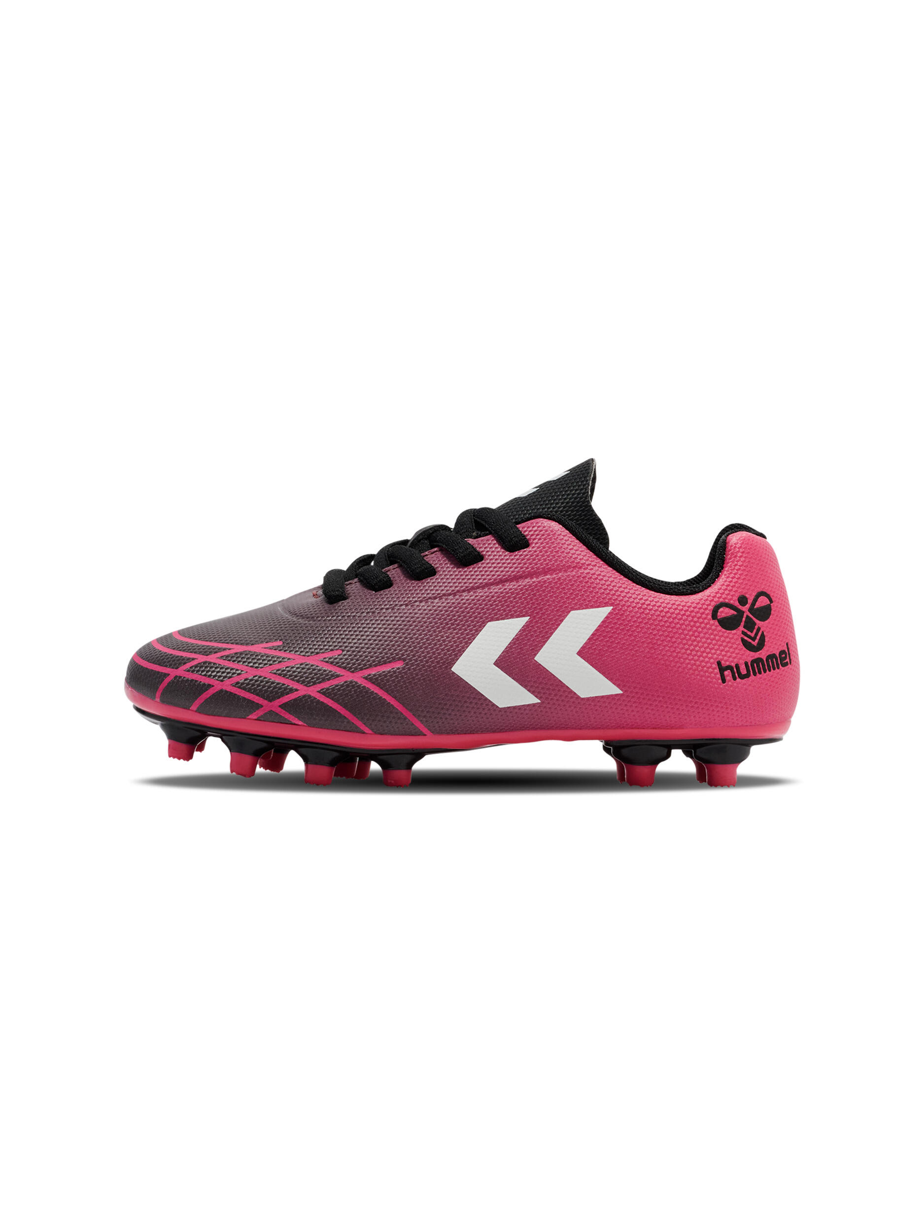 Enfiler Turf, Soft Ground, Firm Ground Top Star Football Enfant 2/7