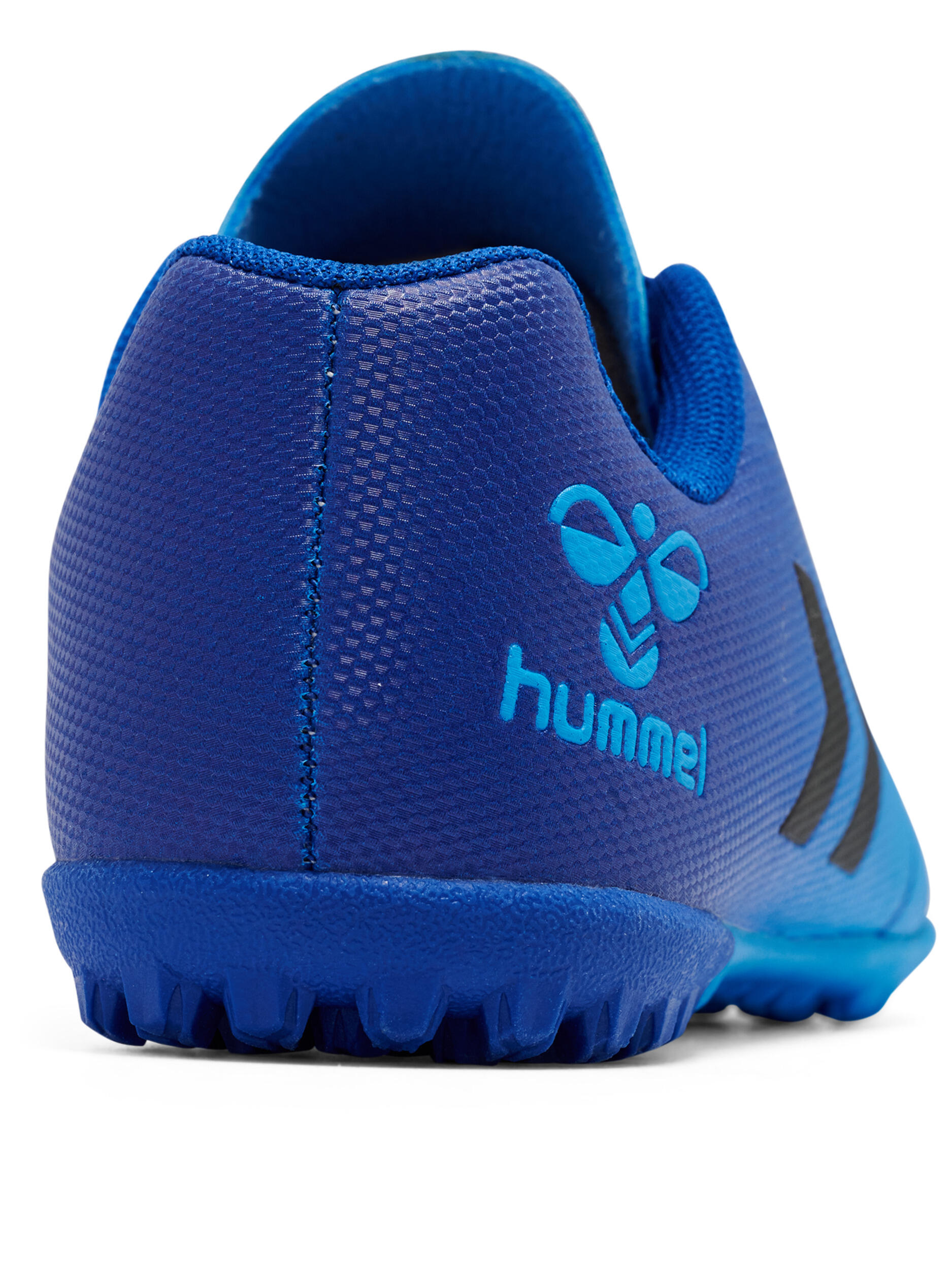 Enfiler Turf, Soft Ground, Firm Ground Top Star Football Enfant 7/7
