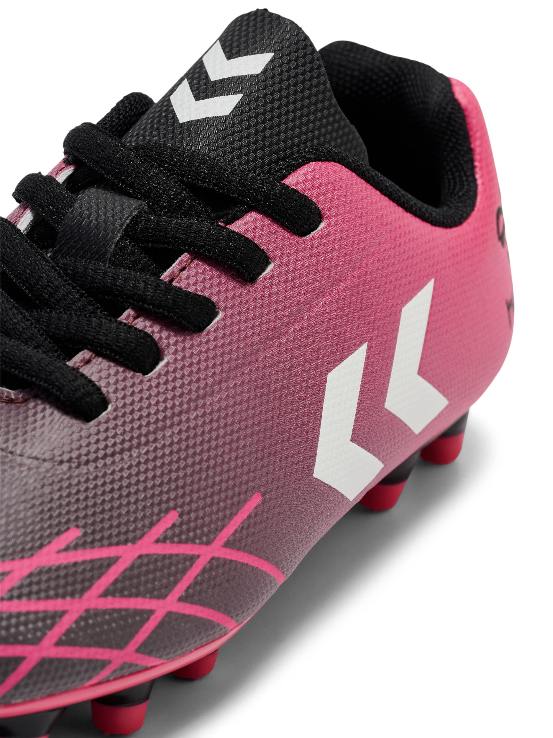 Fußballschuhe Hummel Top Star LC FG 5/7