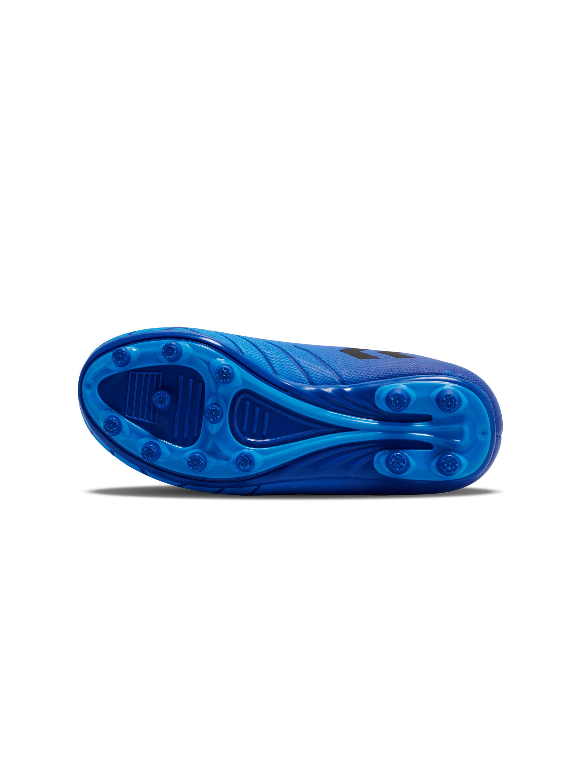 Scarpe calcio per bambini Hummel Top Star LC FG 5/7