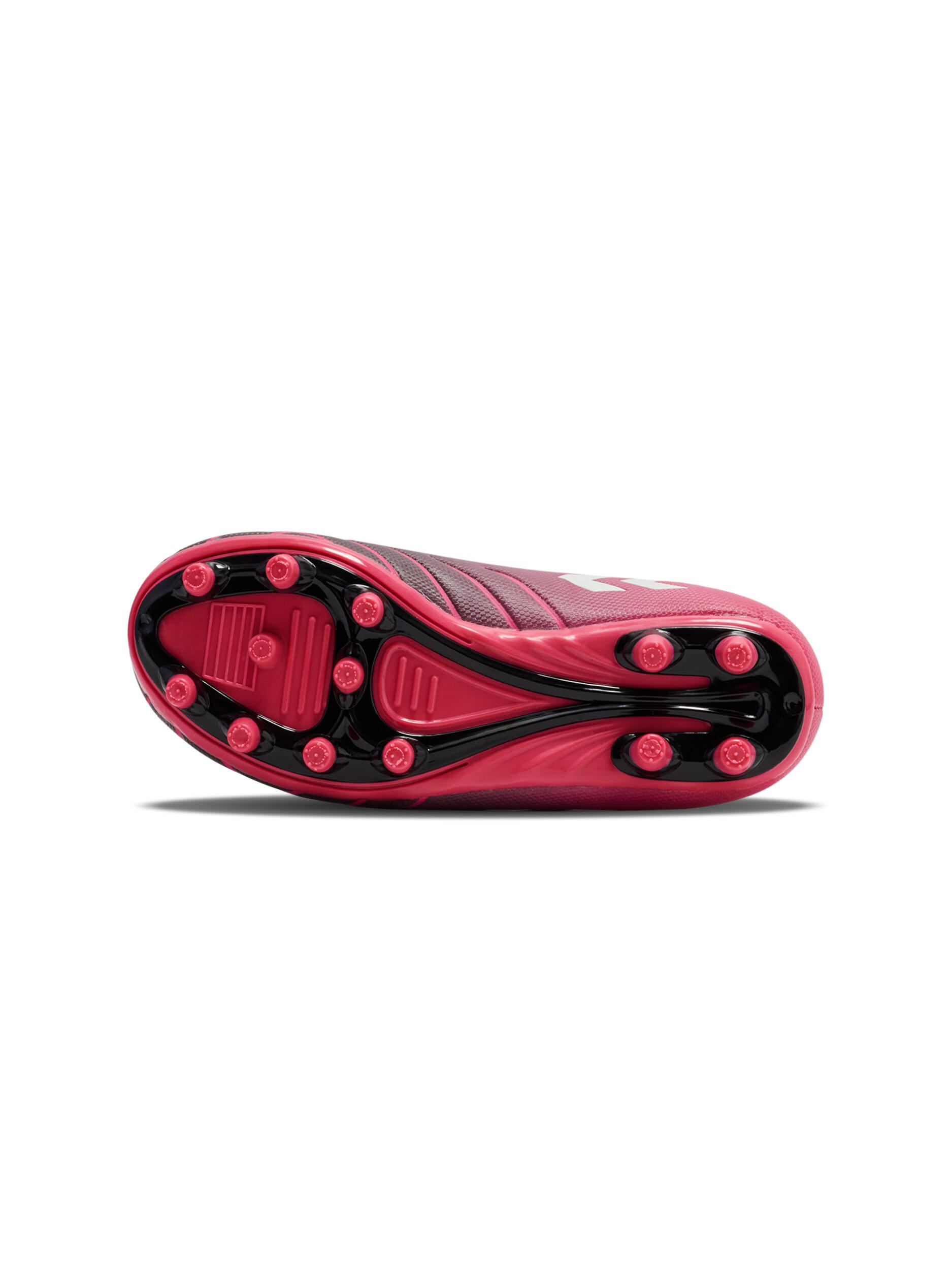 Enfiler Turf, Soft Ground, Firm Ground Top Star Football Enfant 5/7