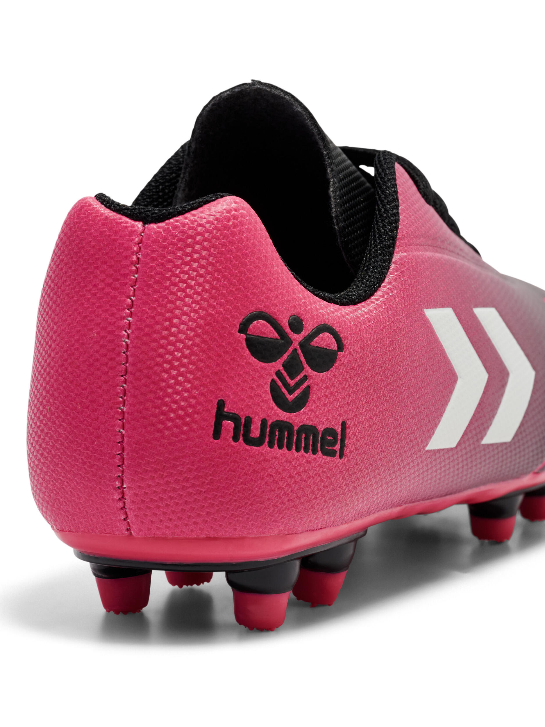 Enfiler Turf, Soft Ground, Firm Ground Top Star Football Enfant 7/7