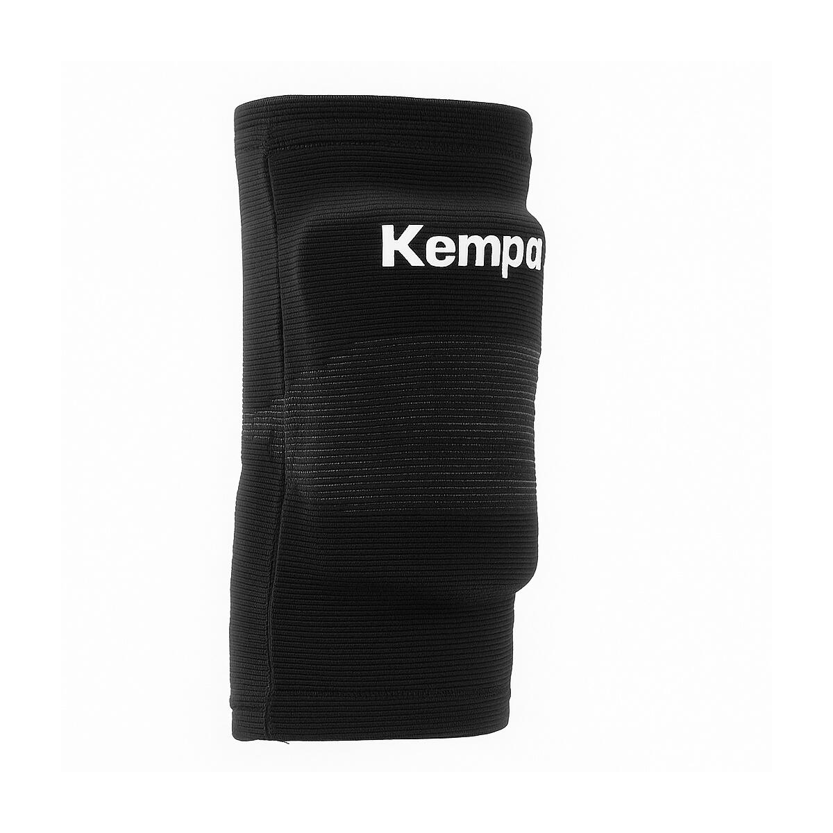 protecteurs COUDE SUPPORT (PAIRE) KEMPA 2/4