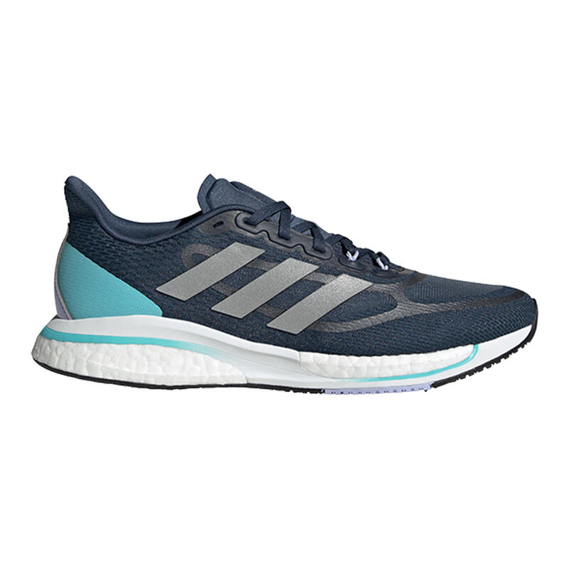 Chaussures de running femme adidas Supernova+