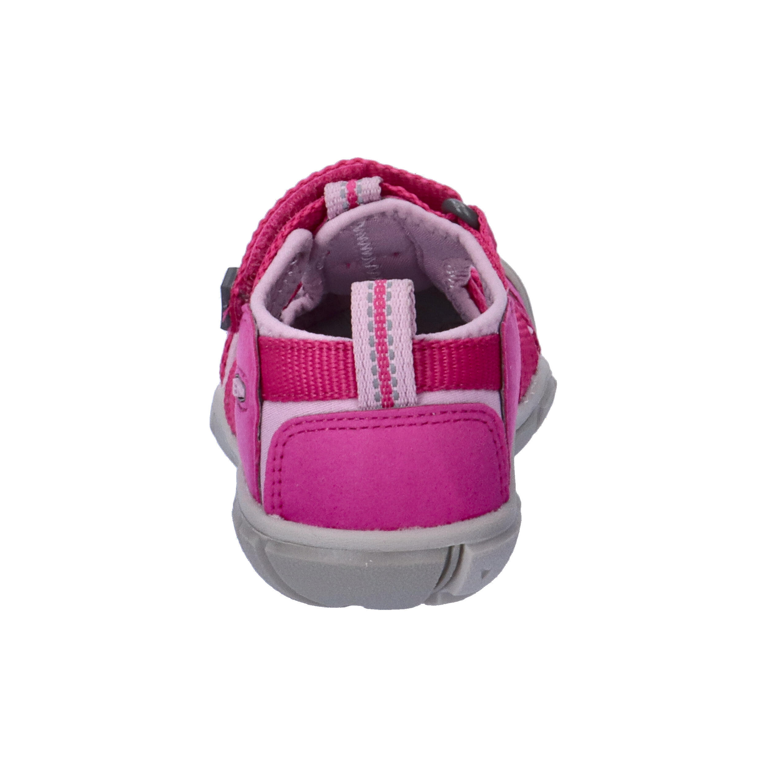 Sandalen SEAII CNX 5/7