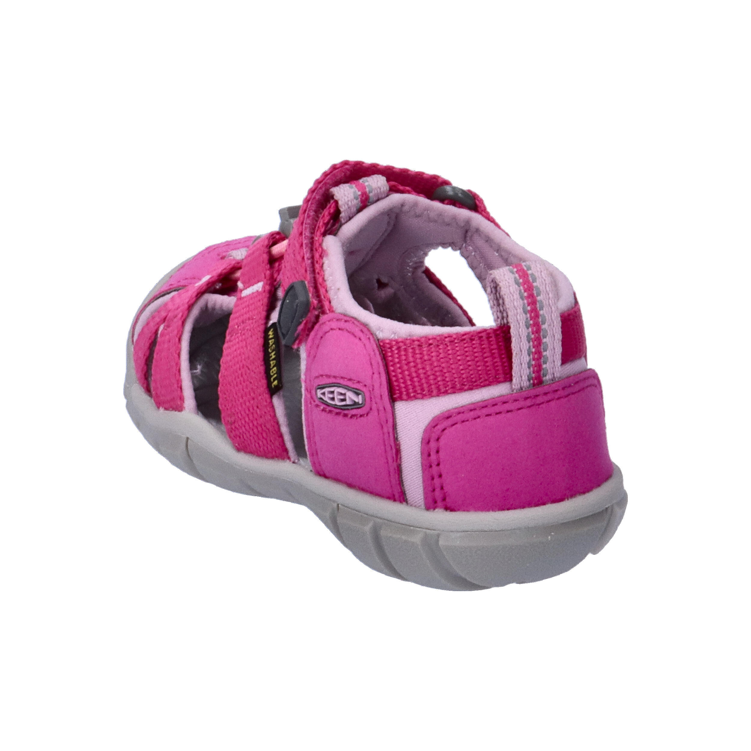 Sandalen SEAII CNX 4/7