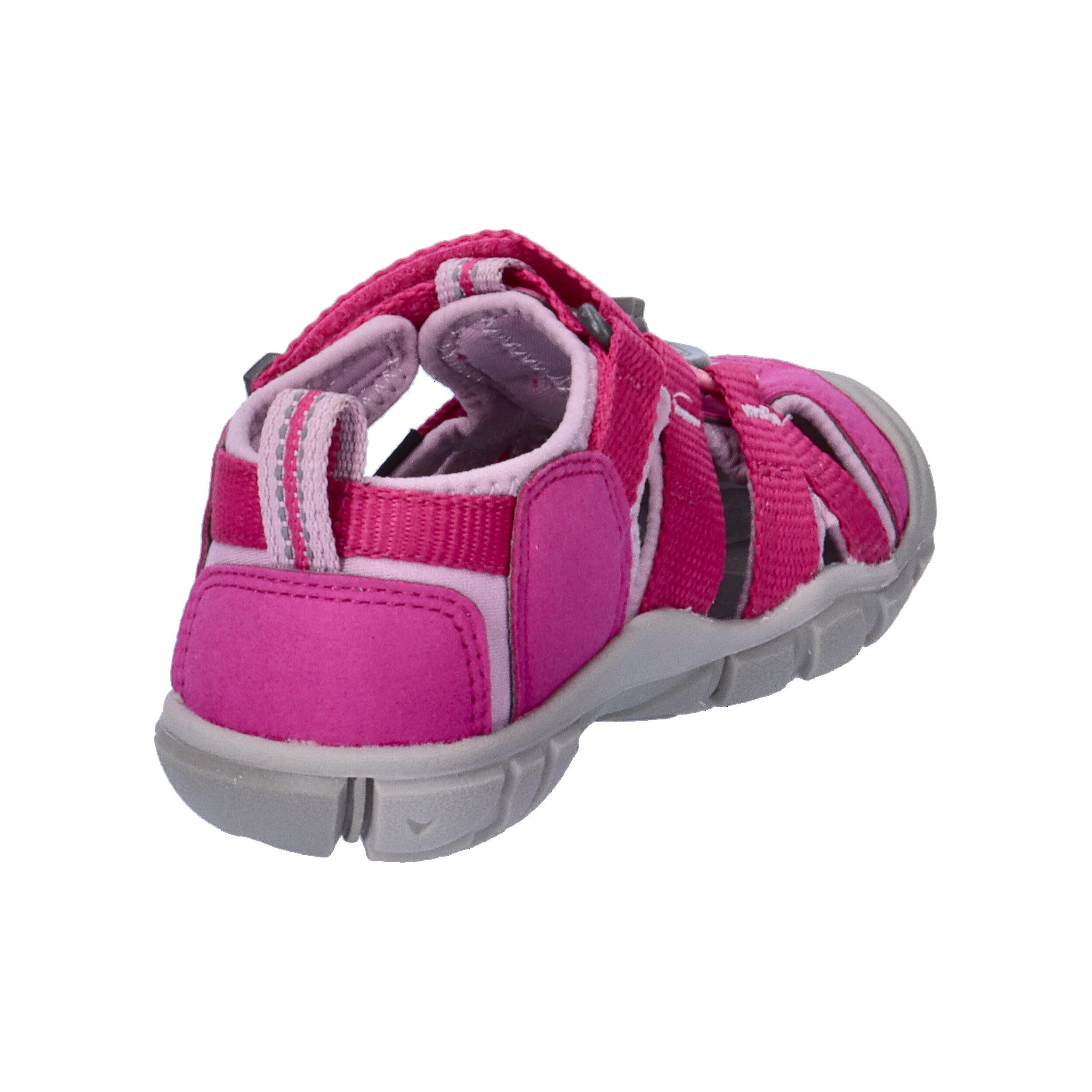Sandalen SEAII CNX 6/7