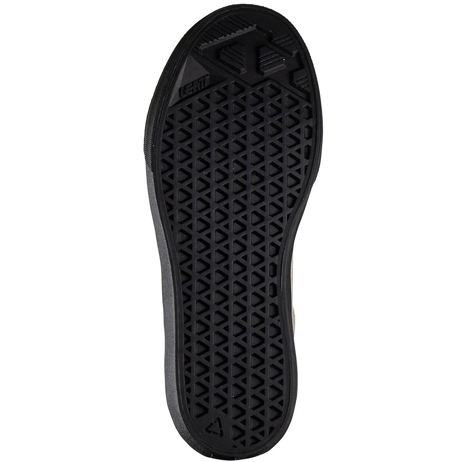 Leatt Herren Fahrradschuhe 1.0 Flatpedal 5/7