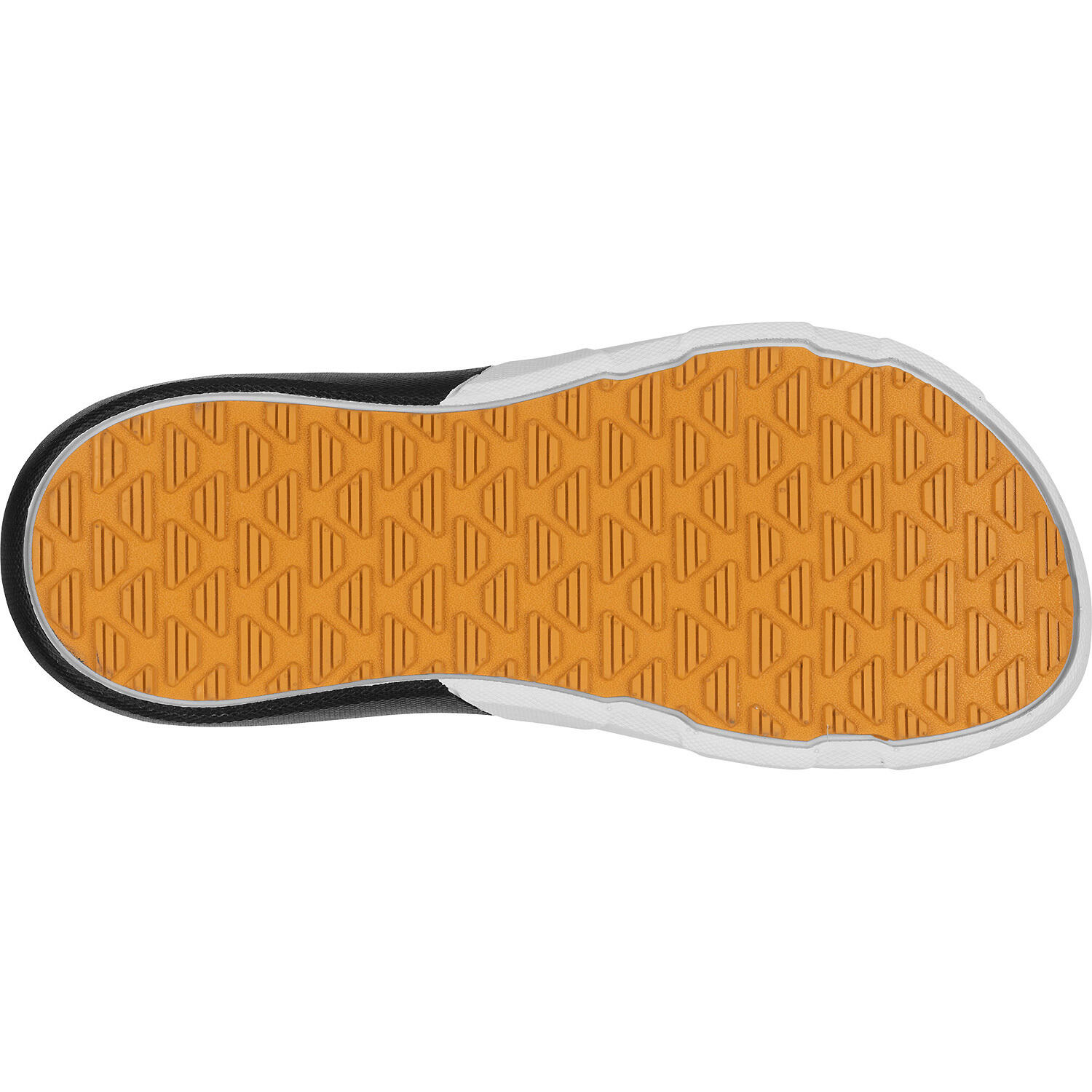 DYNAFIT Podium-slippers 2/3