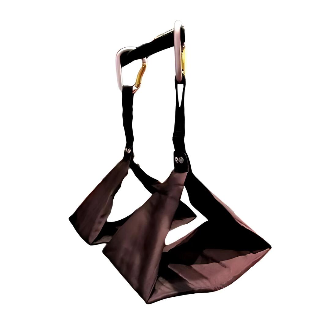 Morgan Ab Slings Pro (Pair)