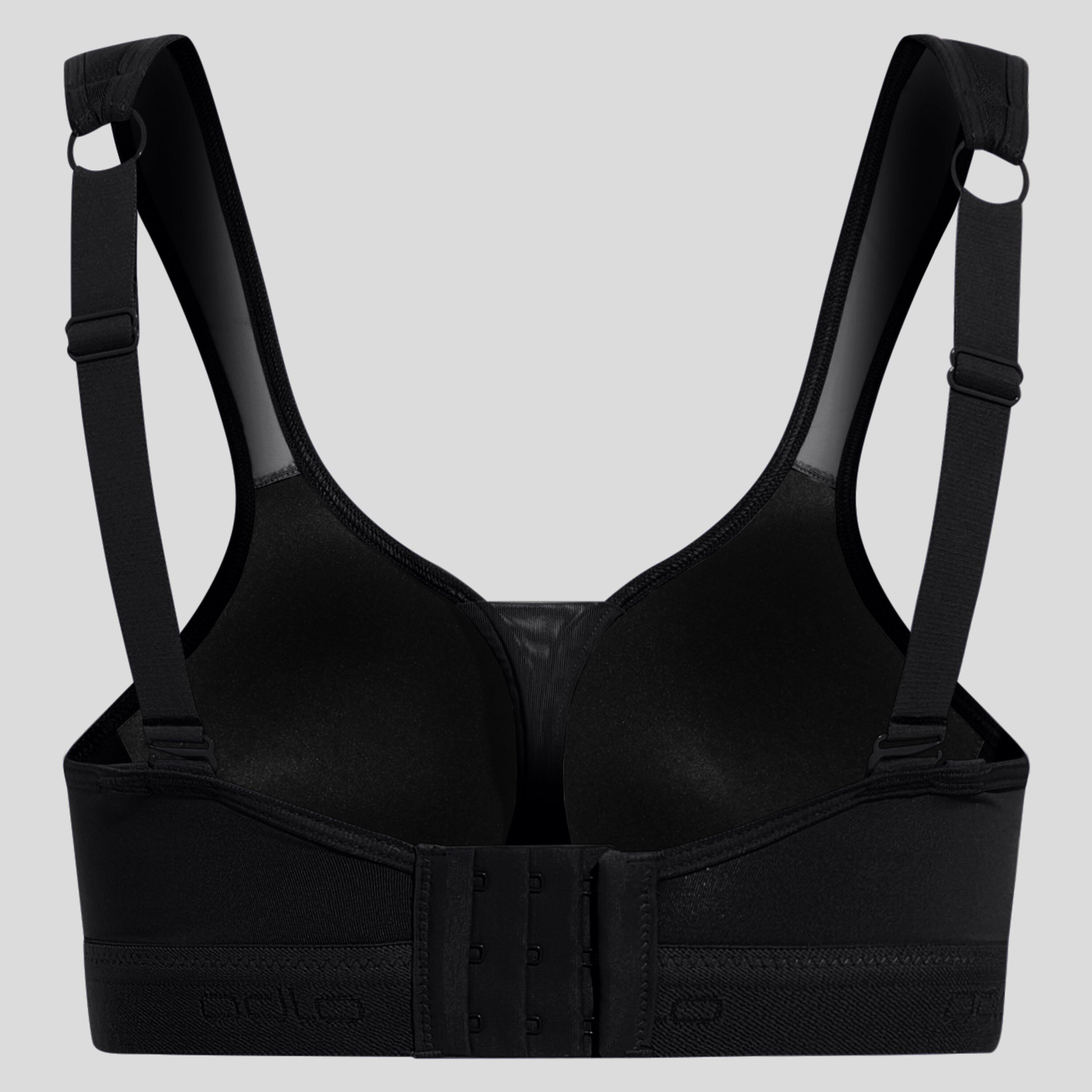 Soutien-gorge de sport high ODLO 2/7