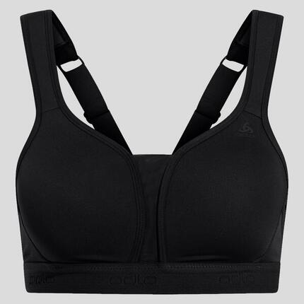 Soutien-gorge de sport high ODLO