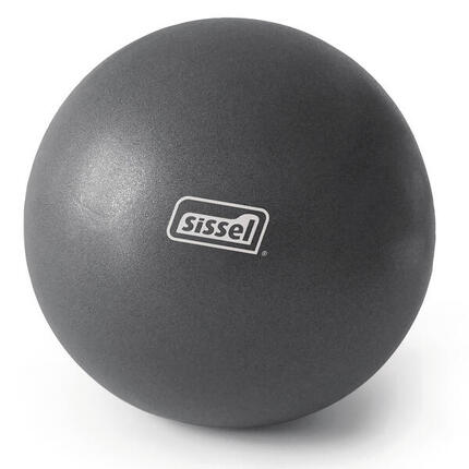 Pilates Soft Balls SISSEL® Ø22 cm