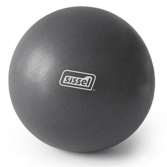 Pilates Soft Balls SISSEL® Ø22 cm