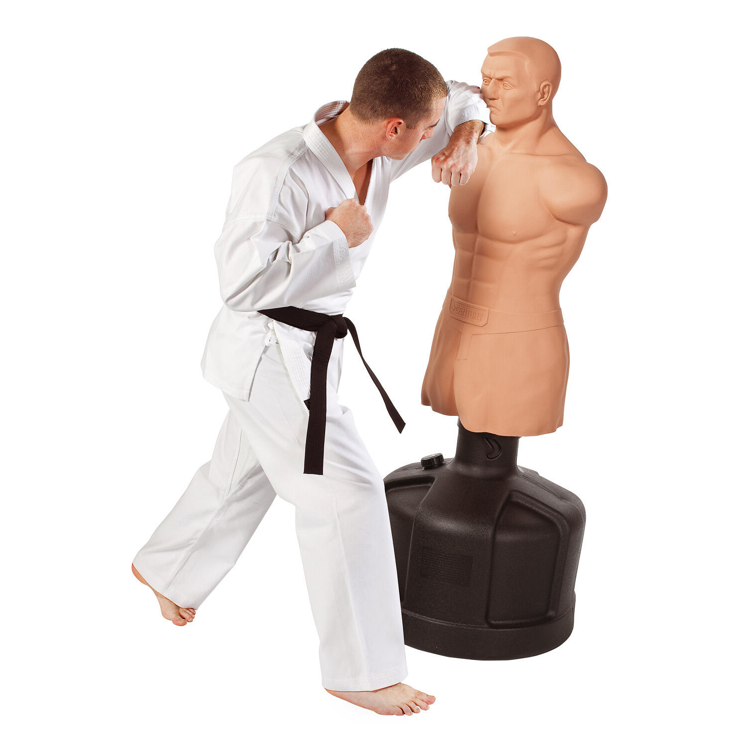 Boxdummy Bob XL Boxen Unisex Nature 2/7