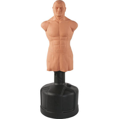 Kickboxing Boxe MMA Sacco da boxe a terra regolabile BOB XL Century
