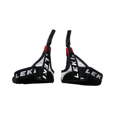 Handschlaufen Trigger 1 Nordic Walking Unisex