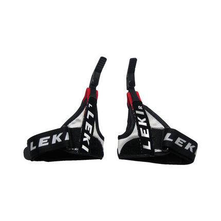 Handschlaufen Trigger 1 Nordic Walking Unisex