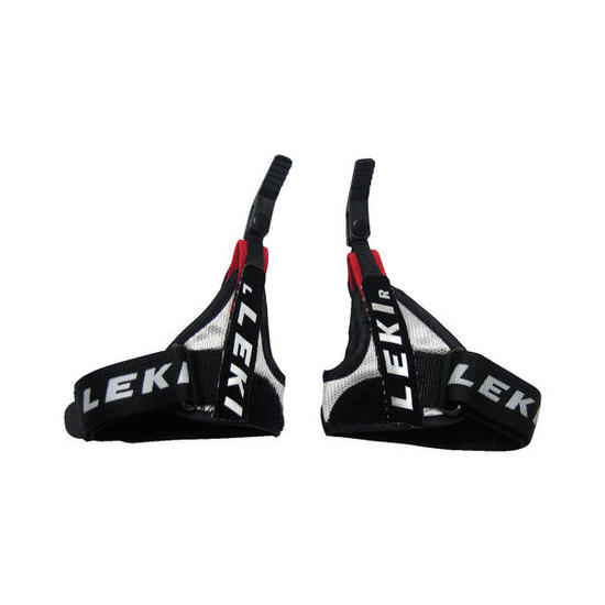 Handschlaufen Trigger 1 Nordic Walking Unisex