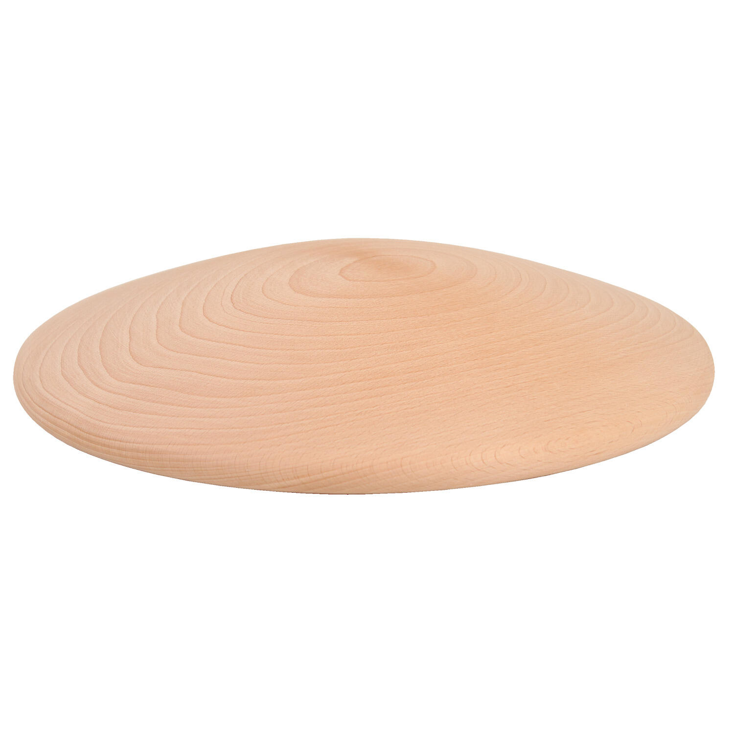 Balance Board Pedalo 2/6