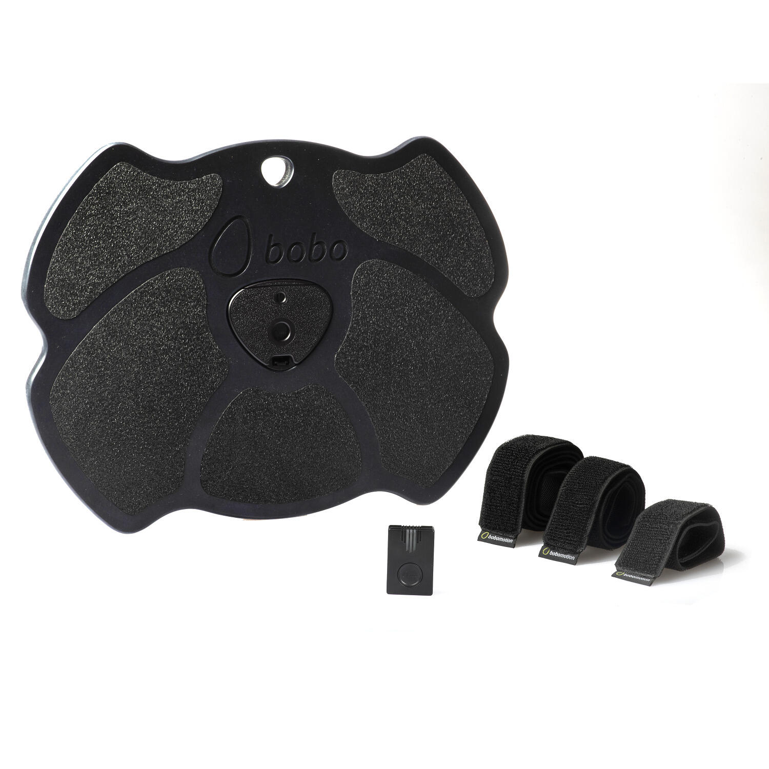Intelligent balance tray pro 2.0 BoBo 2/5