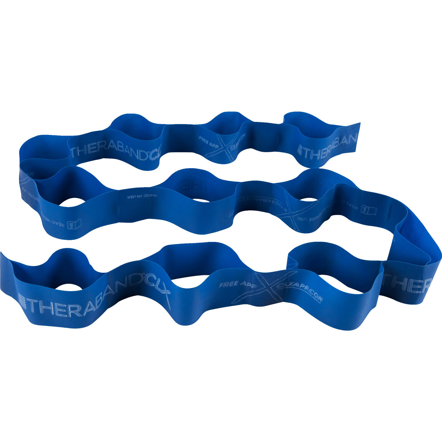 THERABAND picture