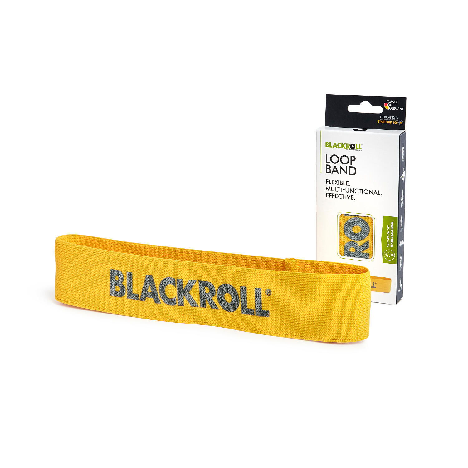BLACKROLL picture