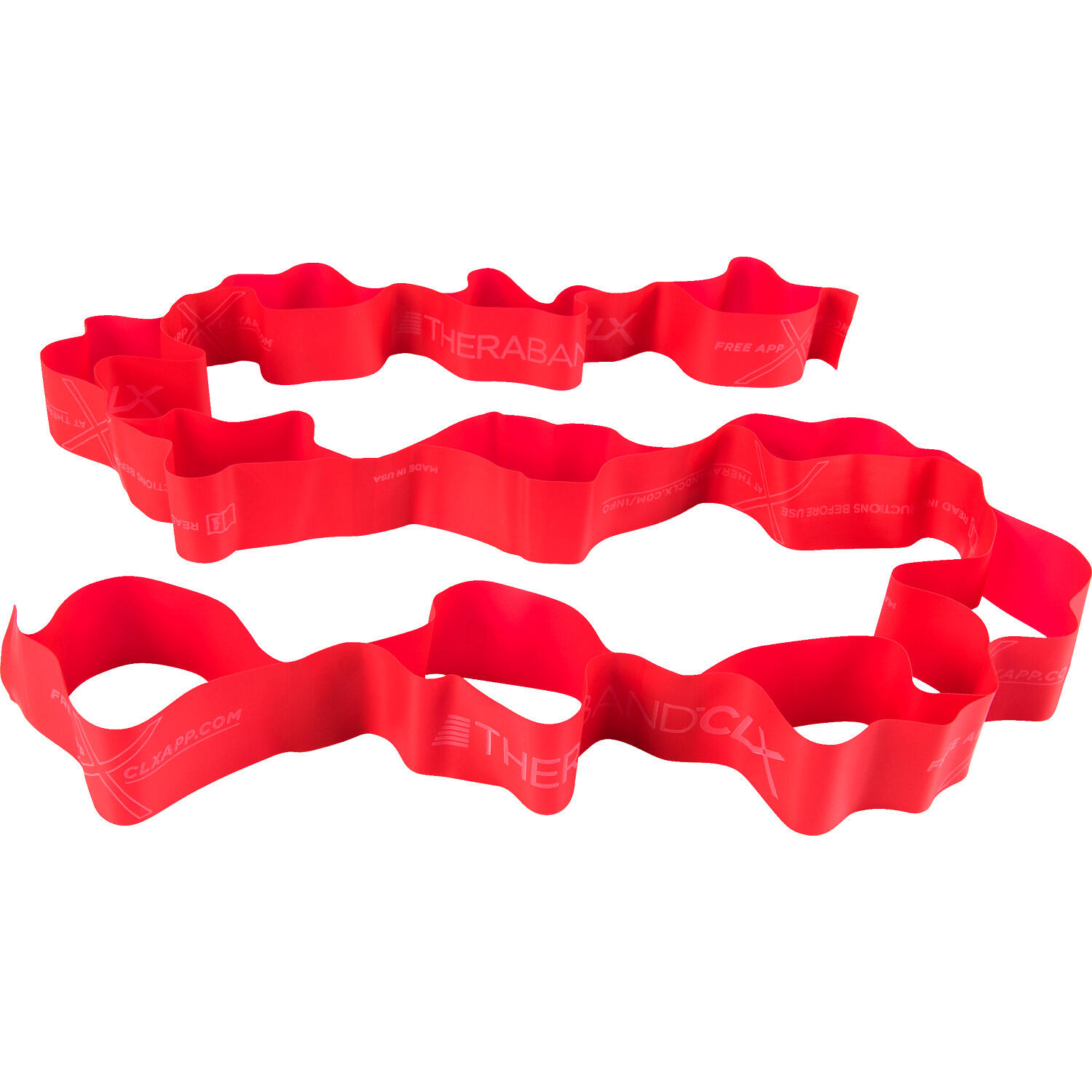 THERABAND picture