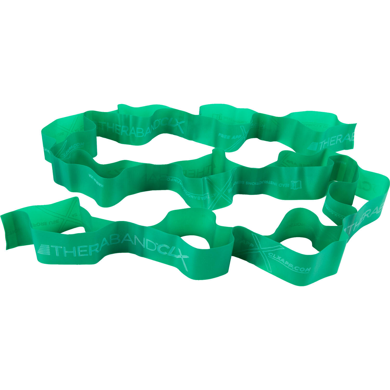 THERABAND picture