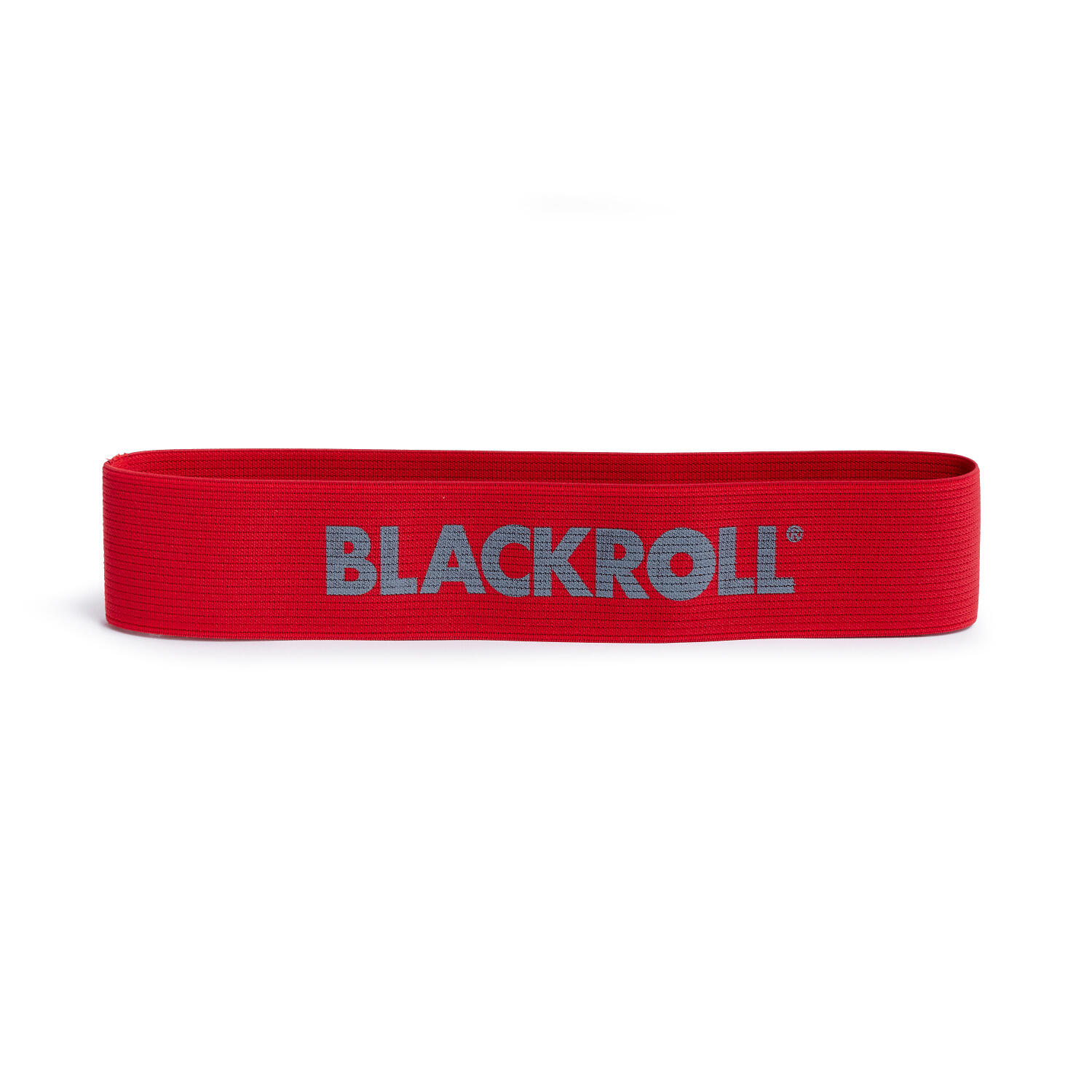 BLACKROLL picture
