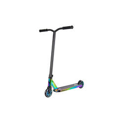 Trottinette Freestyle Chilli Rocky Neochrome