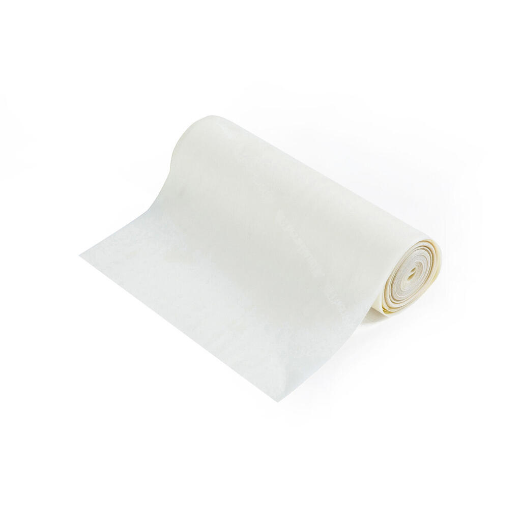 Therapeutic resistance band Thera-Band