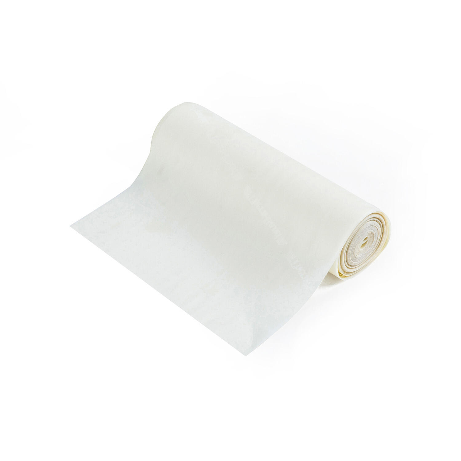 THERABAND Terapeutická odporová guma Thera-Band