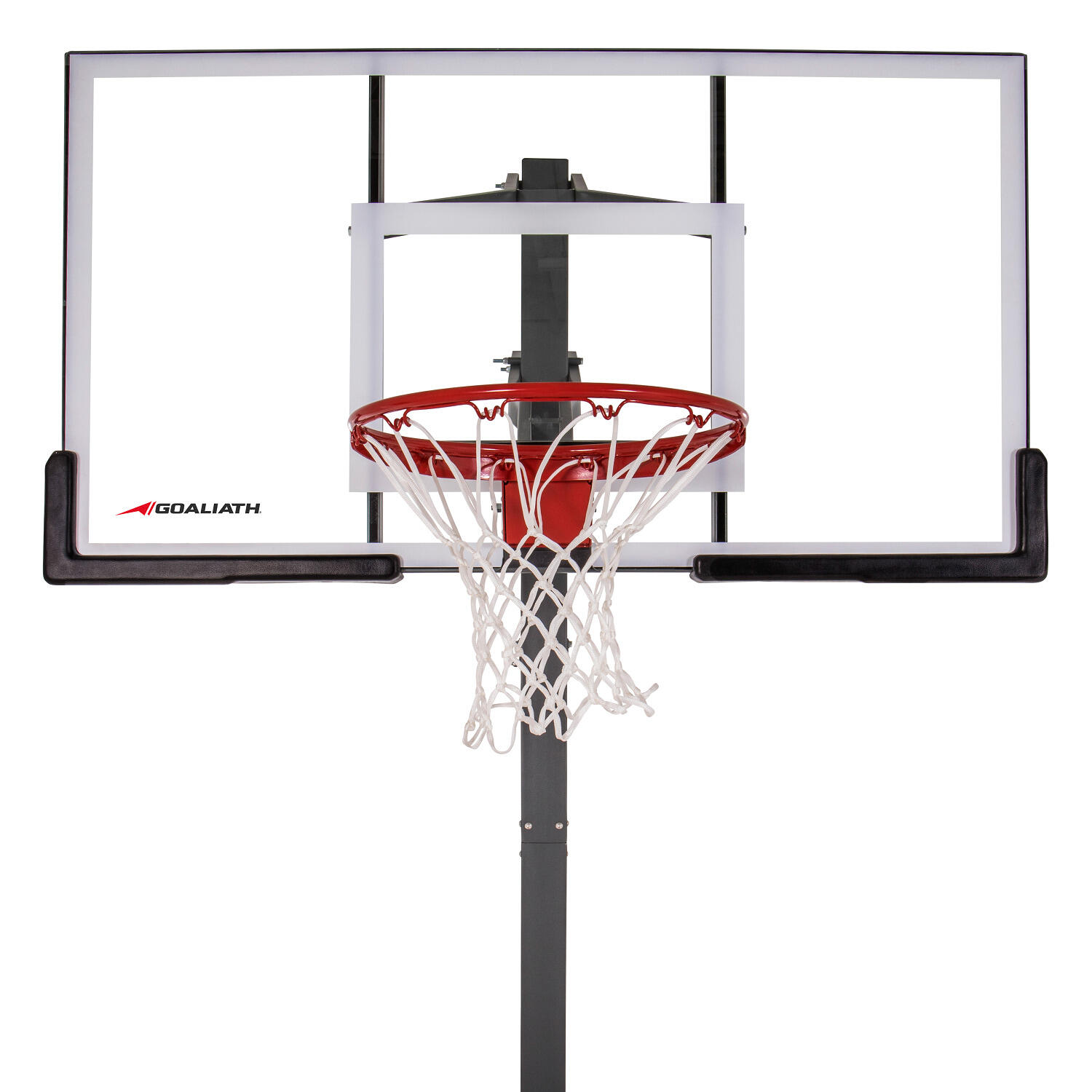 Basketballanlage GB60 Inground Basketball Unisex 3/6