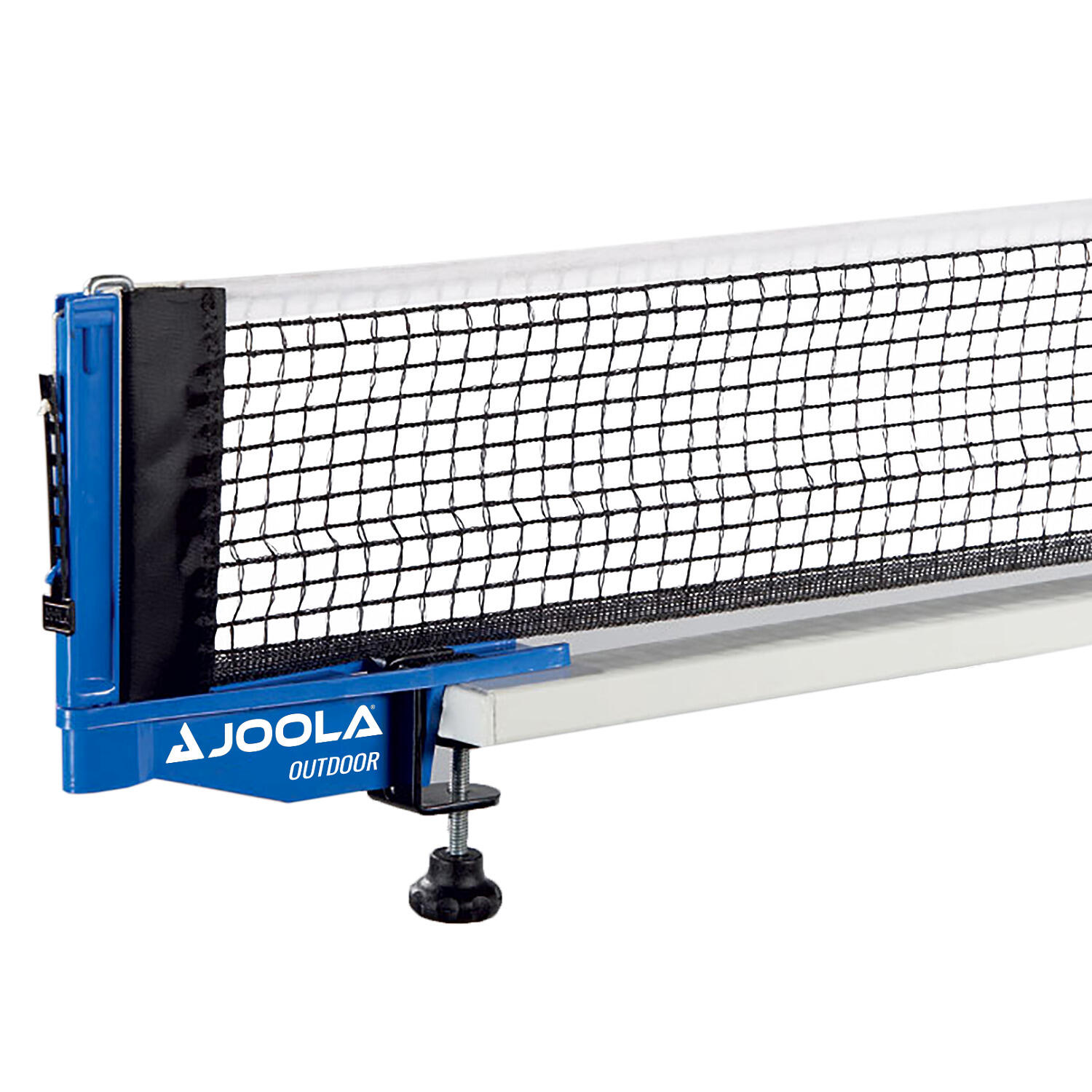 JOOLA picture