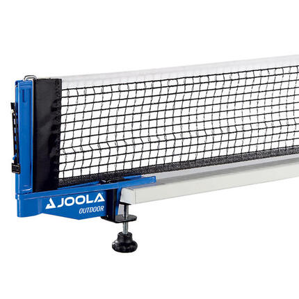 Filet de tennis de table extérieur Joola