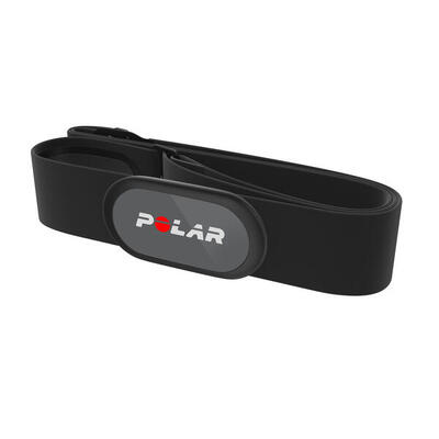 Polar h9 - m-xxl - hartslagmeter - bluetooth - ant+