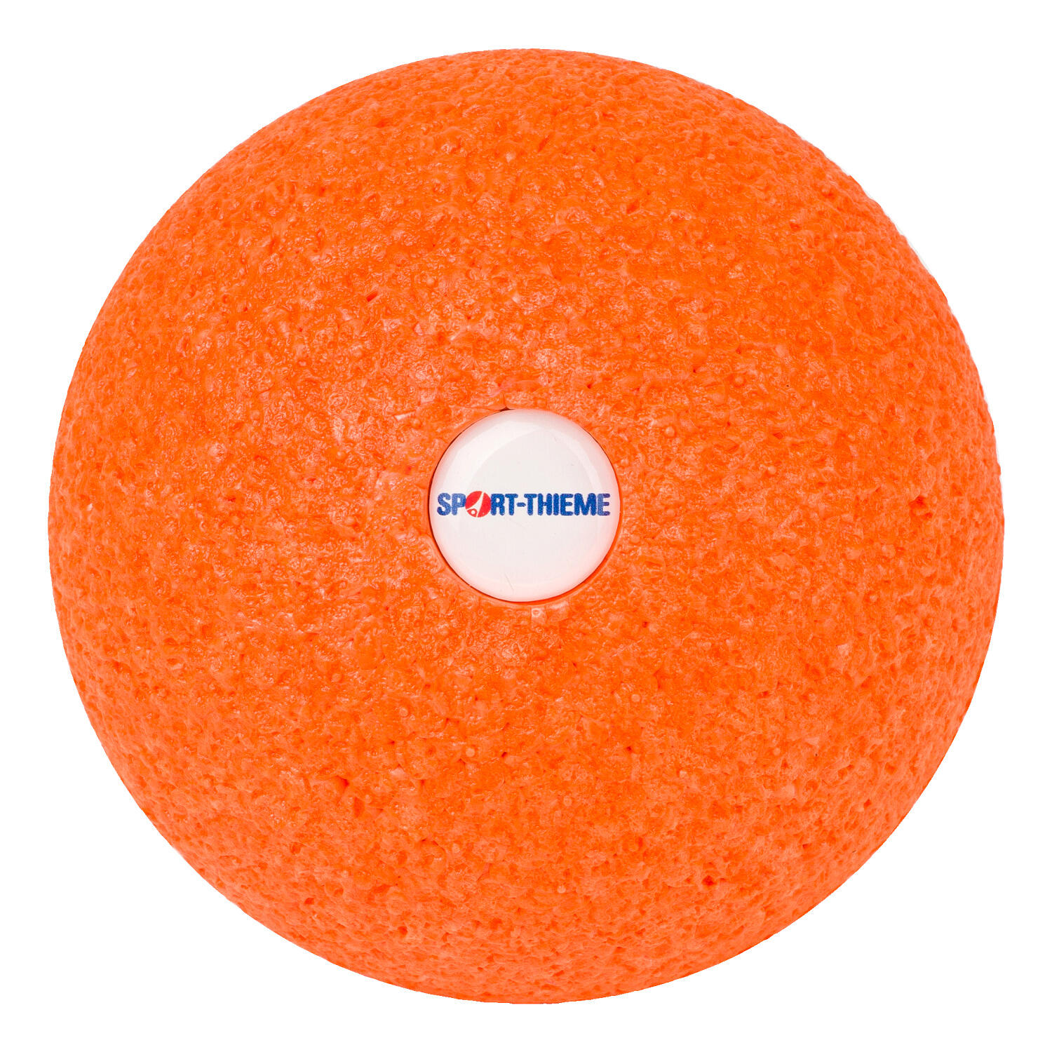 BLACKROLL Palla da massaggio Blackroll 08